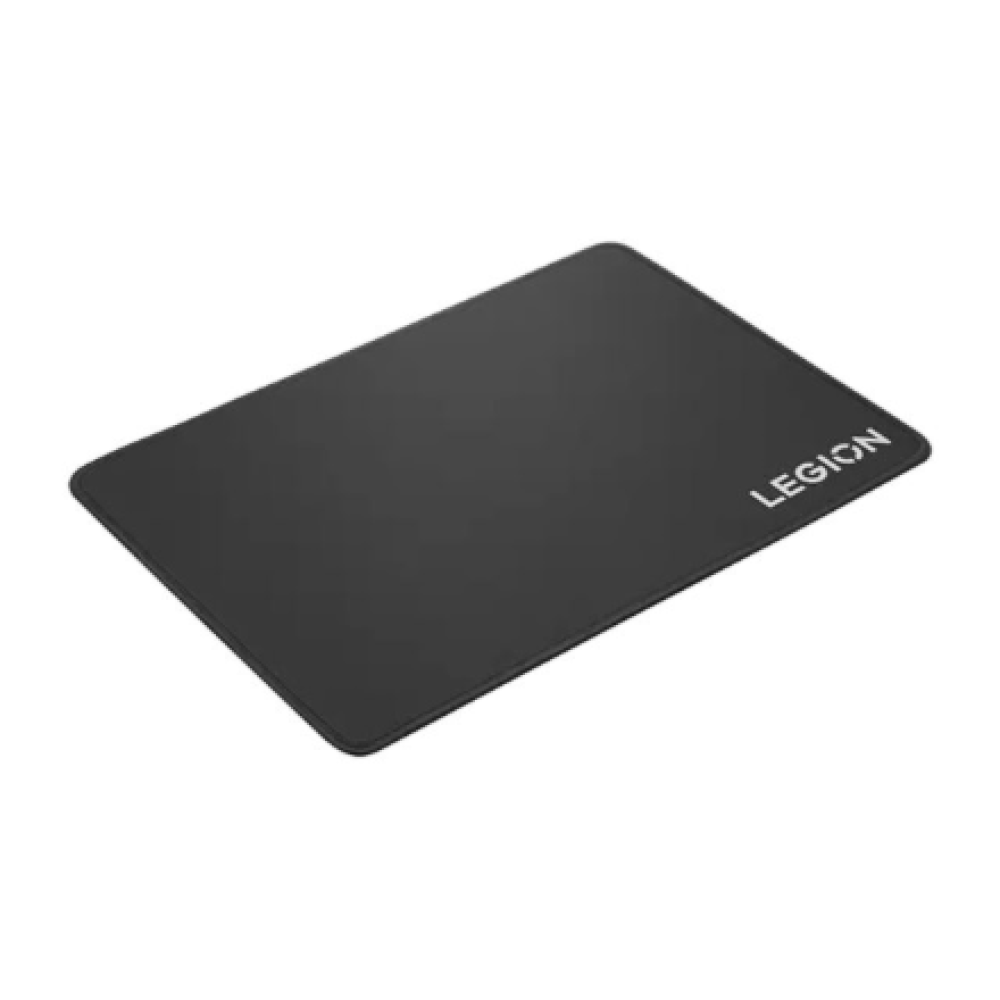 Lenovo , Y , Gaming Mouse Pad , 350x250x3 mm , Black/Red