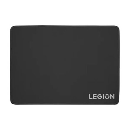Lenovo , Y , Gaming Mouse Pad , 350x250x3 mm , Black/Red