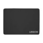 Lenovo , Y , Gaming Mouse Pad , 350x250x3 mm , Black/Red