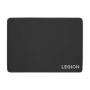 Lenovo , Y , Gaming Mouse Pad , 350x250x3 mm , Black/Red