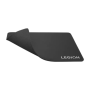 Lenovo , Y , Gaming Mouse Pad , 350x250x3 mm , Black/Red