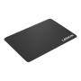 Lenovo , Y , Gaming Mouse Pad , 350x250x3 mm , Black/Red