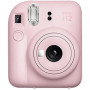 Fujifilm , Instax mini 12 , Pink , 800