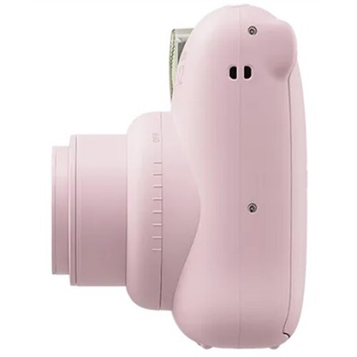 Fujifilm , Instax mini 12 , Pink , 800