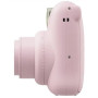 Fujifilm , Instax mini 12 , Pink , 800