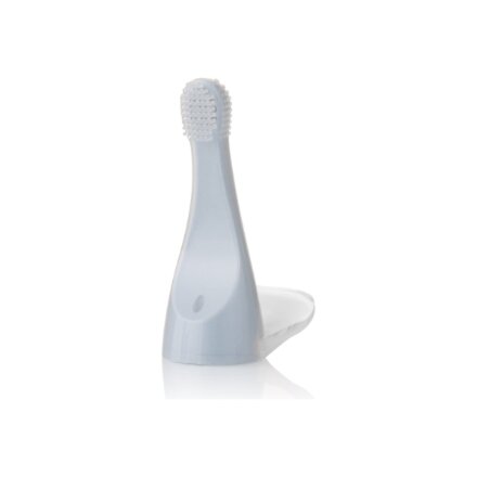 ETA Sonetic Kids 171090600 , Heads , For kids , Number of brush heads included 1 , Blue