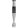 Gorenje Hand blender , HBX1000E , Hand Blender , 1000 W , Jar material Plastic , Jar capacity 0.5 L , Black