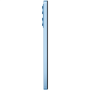 Xiaomi Redmi Note 12 Pro 5G (Sky Blue) Dual SIM 6.67“ OLED 1080x2400/2.6GHz&2.0GHz/128GB/6GB RAM/Android12/5G,MZB0D2VEU Xiaomi Phones Redmi Note 12 Pro 5G Sky Blue 6.67 OLED 1080 x 2400 Mediatek MT6877V Dimensity 1080 (6 nm) Internal RAM 6 GB 128 GB D