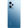Xiaomi Redmi Note 12 Pro 5G (Sky Blue) Dual SIM 6.67“ OLED 1080x2400/2.6GHz&2.0GHz/128GB/6GB RAM/Android12/5G,MZB0D2VEU Xiaomi Phones Redmi Note 12 Pro 5G Sky Blue 6.67 OLED 1080 x 2400 Mediatek MT6877V Dimensity 1080 (6 nm) Internal RAM 6 GB 128 GB D