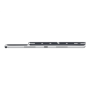 Apple , Black , Smart Keyboard Folio for 12.9-inch iPad Pro (3rd - 6th gen) , Compact Keyboard , Wireless , EN , Wireless connection