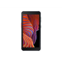 Samsung Galaxy XCover 5 G525 Black, 5.3 , PLS TFT LCD, 1480 x 720, Exynos 850, Internal RAM 4 GB, 64 GB, microSD, Dual SIM, Nano-SIM, 3G, 4G, Main camera 16 MP, Secondary camera 5 MP, Android, 11, 3000 mAh