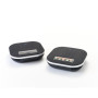 Boom Collaboration , Speakerphone , GEMINI