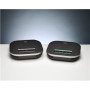 Boom Collaboration , Speakerphone , GEMINI