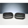 Boom Collaboration , Speakerphone , GEMINI