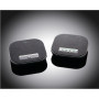 Boom Collaboration , Speakerphone , GEMINI