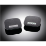 Boom Collaboration , Speakerphone , GEMINI