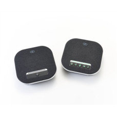 Boom Collaboration , Speakerphone , GEMINI Boom Collaboration , Speakerphone , GEMINI