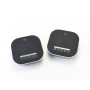 Boom Collaboration , Speakerphone , GEMINI