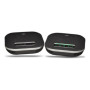 Boom Collaboration , Speakerphone , GEMINI