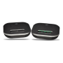 Boom Collaboration , Speakerphone , GEMINI