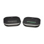 Boom Collaboration , Speakerphone , GEMINI