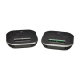 Boom Collaboration , Speakerphone , GEMINI