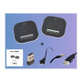Boom Collaboration , Speakerphone , GEMINI