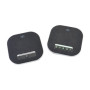 Boom Collaboration , Speakerphone , GEMINI
