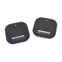 Boom Collaboration , Speakerphone , GEMINI