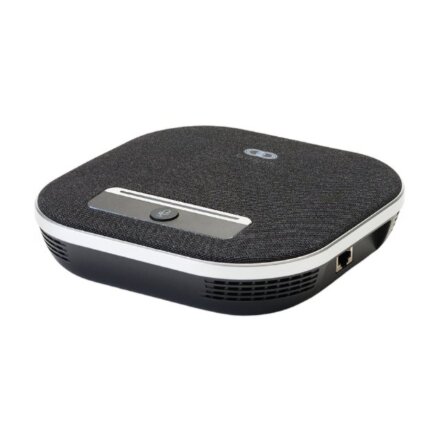 Boom Collaboration , Speakerphone , GEMINI