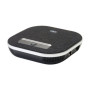 Boom Collaboration , Speakerphone , GEMINI