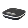 Boom Collaboration , Speakerphone , GEMINI