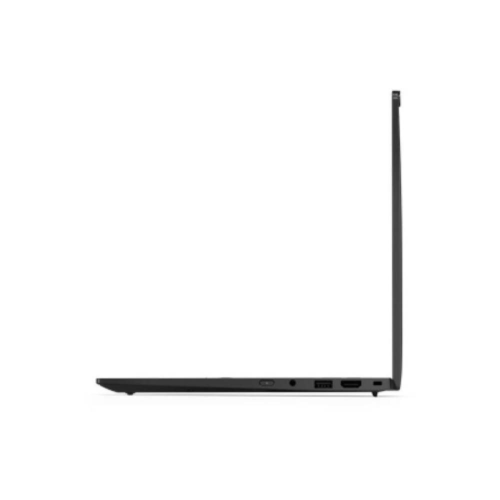 Lenovo ThinkPad X1 Carbon , Black , 14 , IPS , WUXGA , 1920 x 1200 pixels , Anti-glare , Intel Core Ultra 7 , 155U , 32 GB , Soldered LPDDR5x , Solid-state drive capacity 512 GB , Intel Graphics , Windows 11 Pro , 802.11ax , Bluetooth version 5.3 , LTE Up