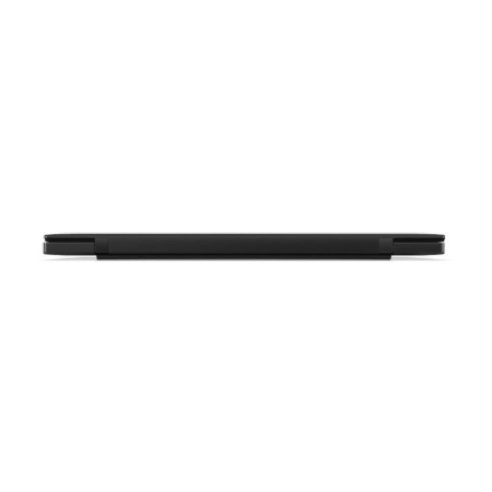 Lenovo ThinkPad X1 Carbon , Black , 14 , IPS , WUXGA , 1920 x 1200 pixels , Anti-glare , Intel Core Ultra 7 , 155U , 32 GB , Soldered LPDDR5x , Solid-state drive capacity 512 GB , Intel Graphics , Windows 11 Pro , 802.11ax , Bluetooth version 5.3 , LTE Up