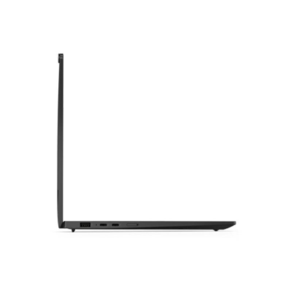 Lenovo ThinkPad X1 Carbon , Black , 14 , IPS , WUXGA , 1920 x 1200 pixels , Anti-glare , Intel Core Ultra 7 , 155U , 32 GB , Soldered LPDDR5x , Solid-state drive capacity 512 GB , Intel Graphics , Windows 11 Pro , 802.11ax , Bluetooth version 5.3 , LTE Up