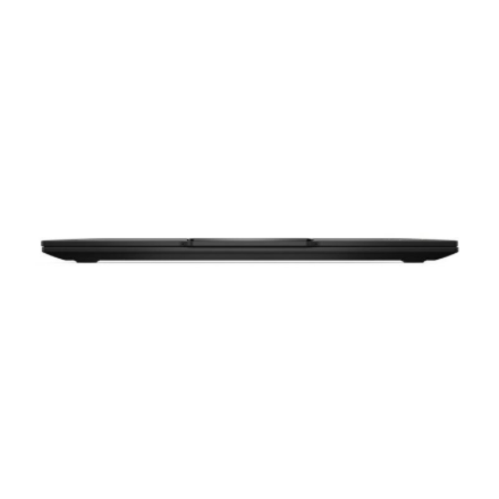 Lenovo ThinkPad X1 Carbon , Black , 14 , IPS , WUXGA , 1920 x 1200 pixels , Anti-glare , Intel Core Ultra 7 , 155U , 32 GB , Soldered LPDDR5x , Solid-state drive capacity 512 GB , Intel Graphics , Windows 11 Pro , 802.11ax , Bluetooth version 5.3 , LTE Up