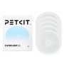 PETKIT , Fountain Filter G3, 5 pcs , White