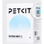 PETKIT , Fountain Filter G3, 5 pcs , White