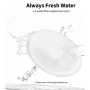 PETKIT , Fountain Filter G3, 5 pcs , White