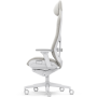 Fractal Design Refine 2 , Gaming Chair , Fabric Light