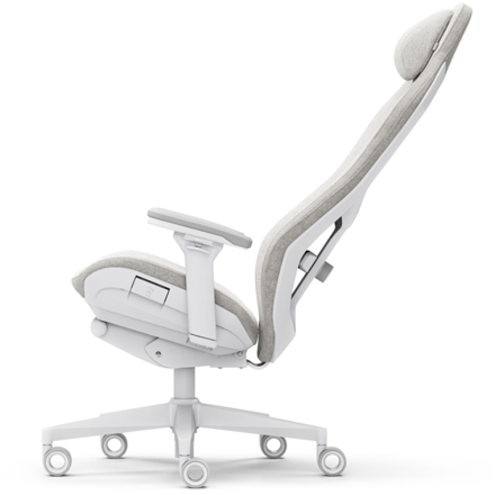 Fractal Design Refine 2 , Gaming Chair , Fabric Light