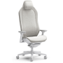 Fractal Design Refine 2 , Gaming Chair , Fabric Light