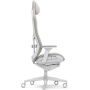 Fractal Design Refine 2 , Gaming Chair , Fabric Light
