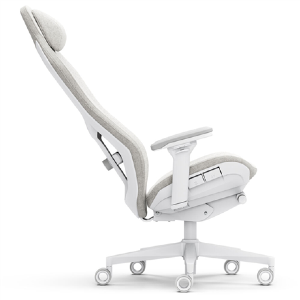 Fractal Design Refine 2 , Gaming Chair , Fabric Light