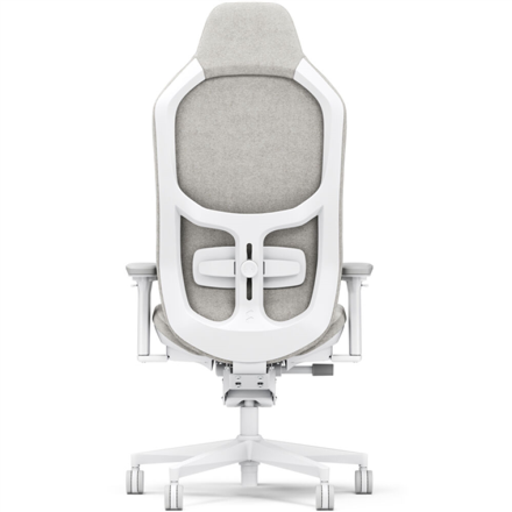 Fractal Design Refine 2 , Gaming Chair , Fabric Light