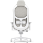 Fractal Design Refine 2 , Gaming Chair , Fabric Light