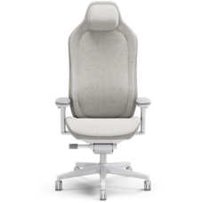 Fractal Design Refine 2 , Gaming Chair , Fabric Light