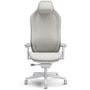 Fractal Design Refine 2 , Gaming Chair , Fabric Light