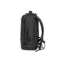 Natec , Camel Lite , Fits up to size 15.6 , Backpack , Black , Waterproof