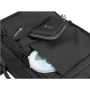 Natec , Camel Lite , Fits up to size 15.6 , Backpack , Black , Waterproof